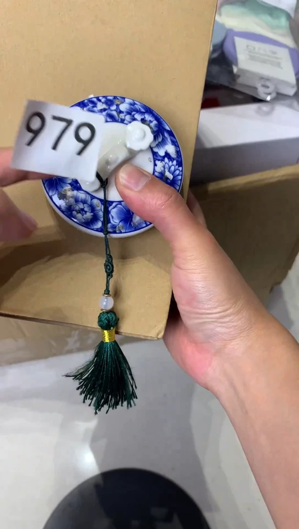 瓷器瓷器瓷器瓷器瓷器瓷器