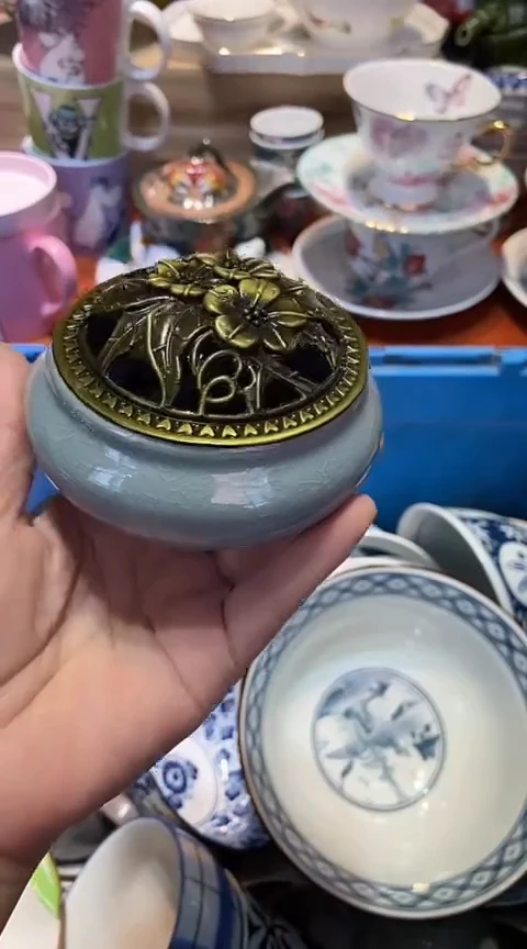 瓷片1111111111111@@1