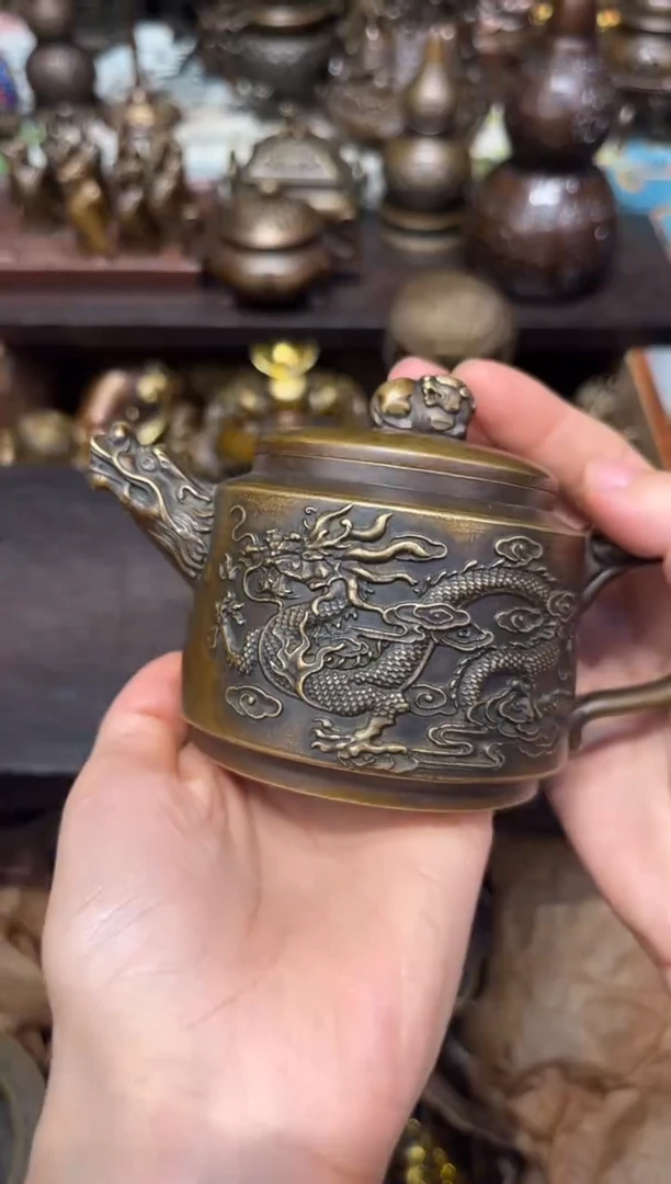 s瑞瑞专属精选链接20