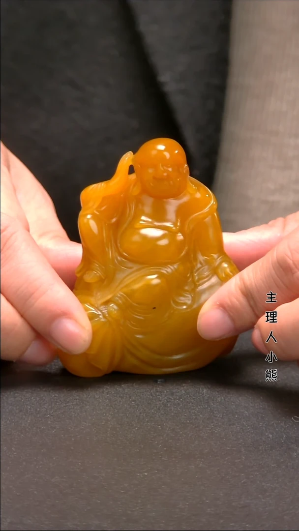 寿山石印石11111111