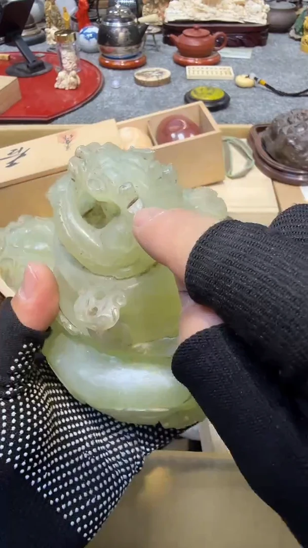 杯瓷瓷瓷瓷瓷瓷瓷瓷瓷瓷