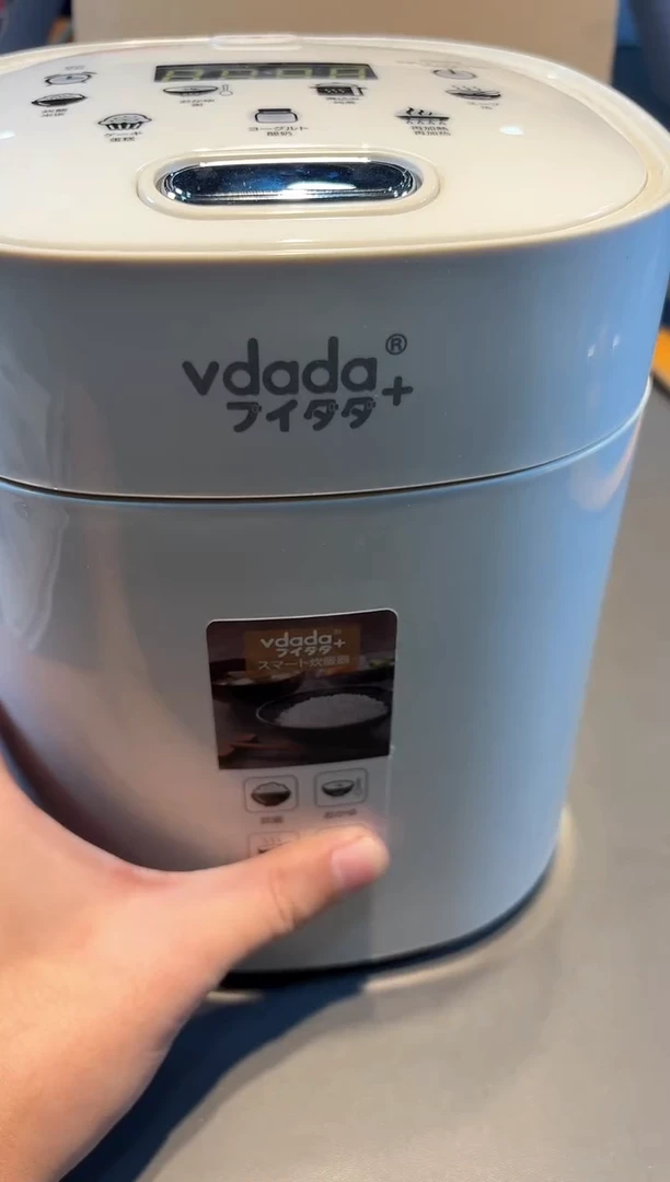 【闪购商品】瓷片新号开播全场福利保正保真