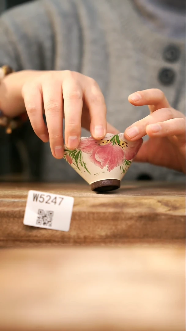 【经典福利】/ 杯子@@W5247