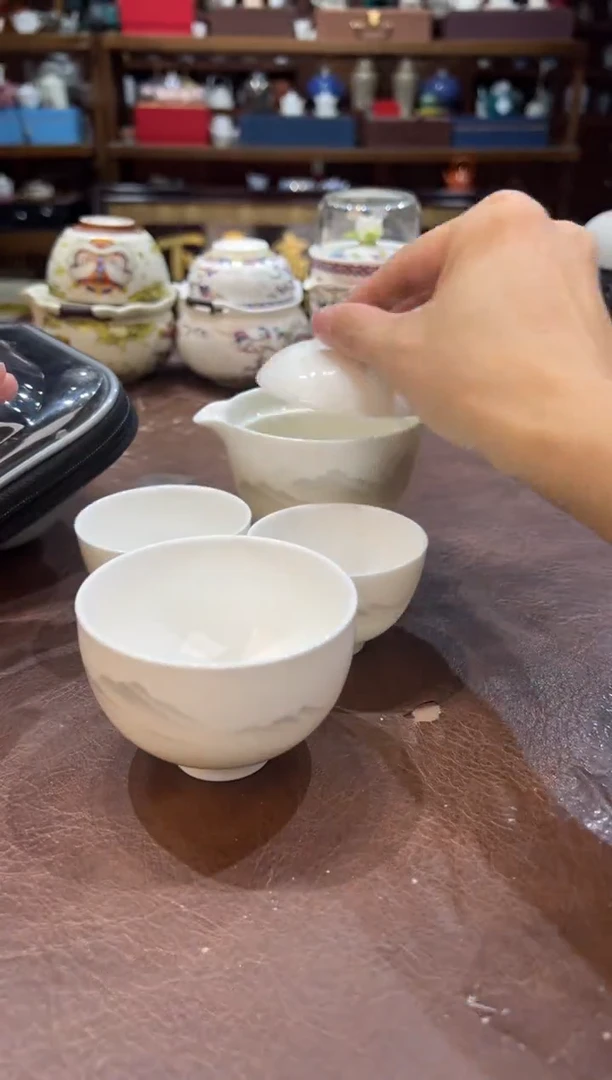 ccccc真的很便宜111111111111