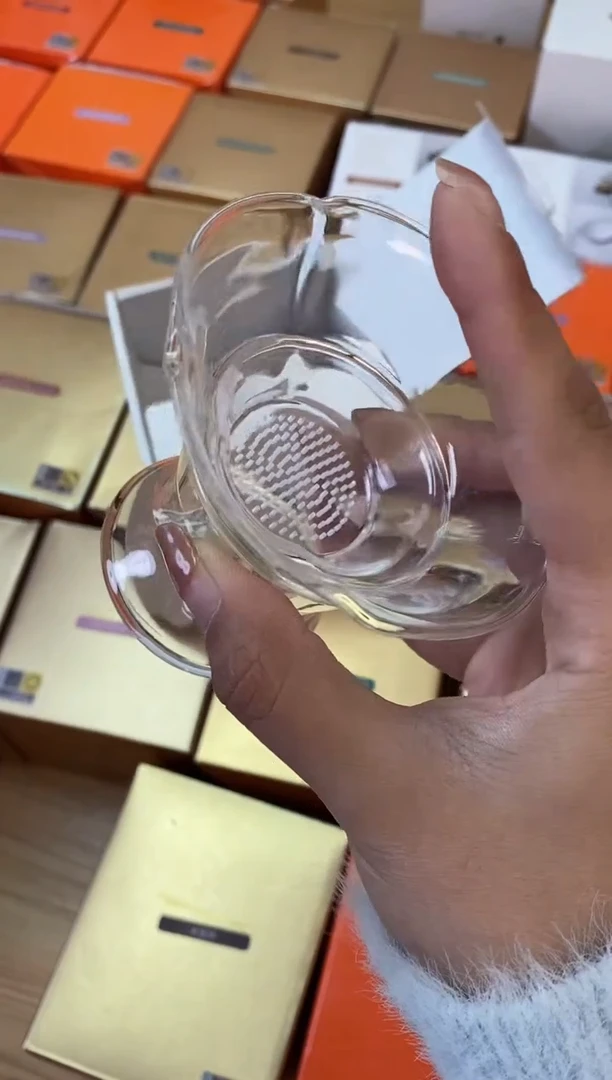 观山滤网，，，，，，，