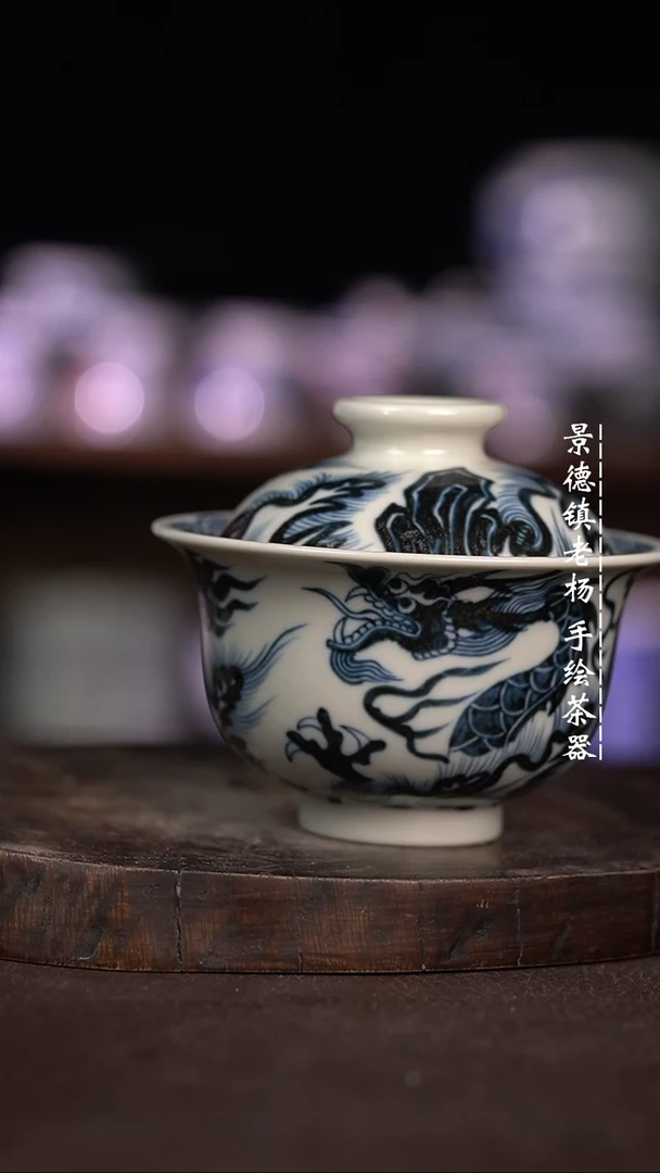 【闪购商品】微瑕福利微瑕福利大布袋海水龙