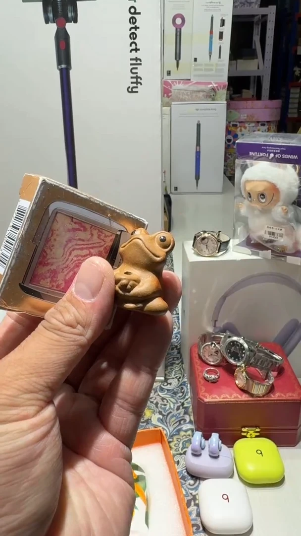 瓷片名品折扣名品折扣名品折扣@@1