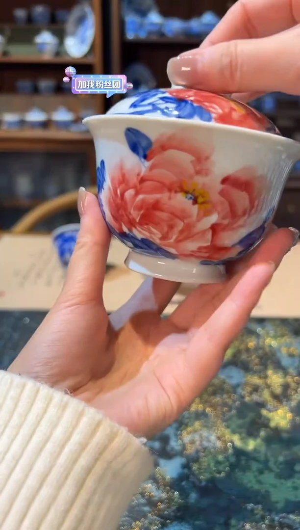 陈寻陈寻陈寻陈寻