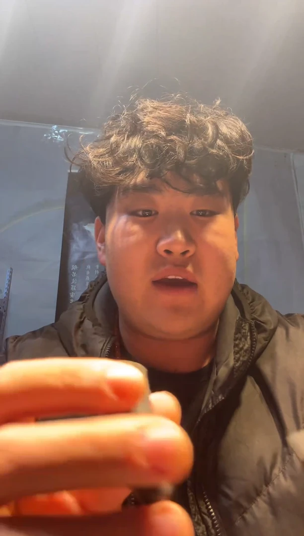 花梨木类a012号特色高级好看花梨木