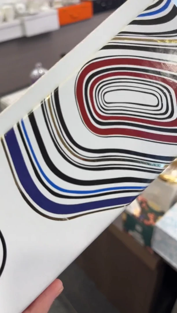 瓷片-H0821---------