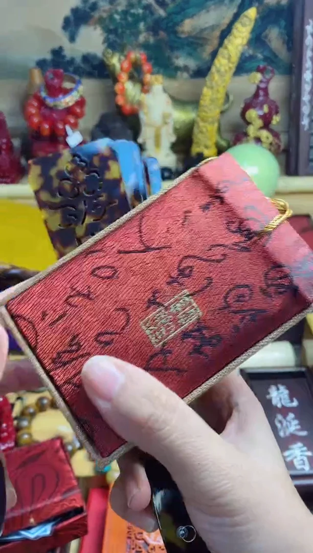 主播推荐主播推荐