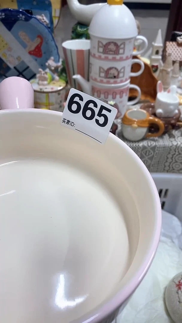 摆件小**萱微瑕微瑕NO退NO换