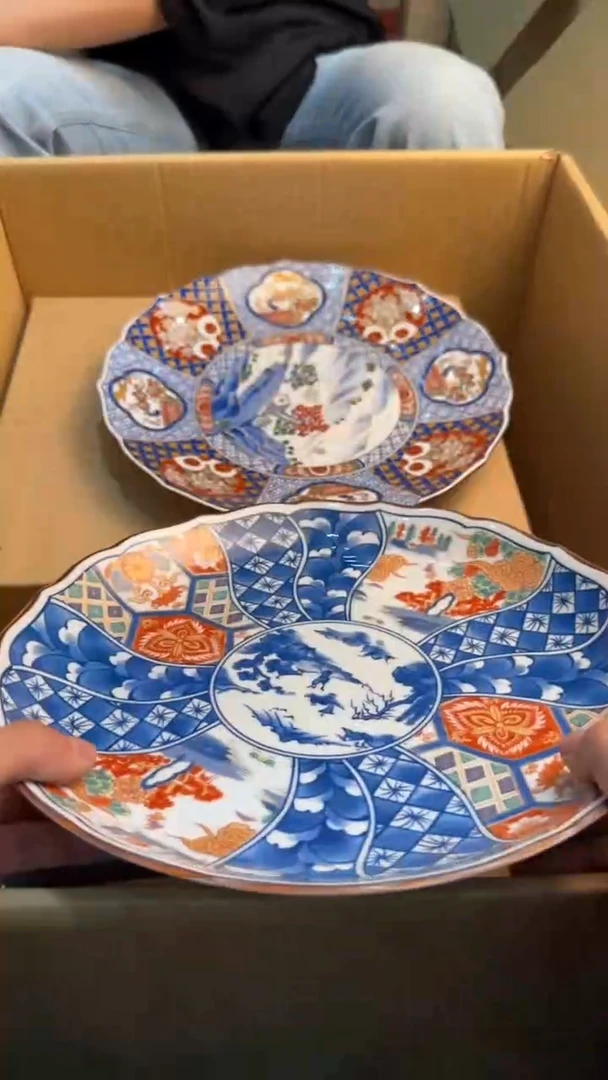 瓷片大*8888888888     625