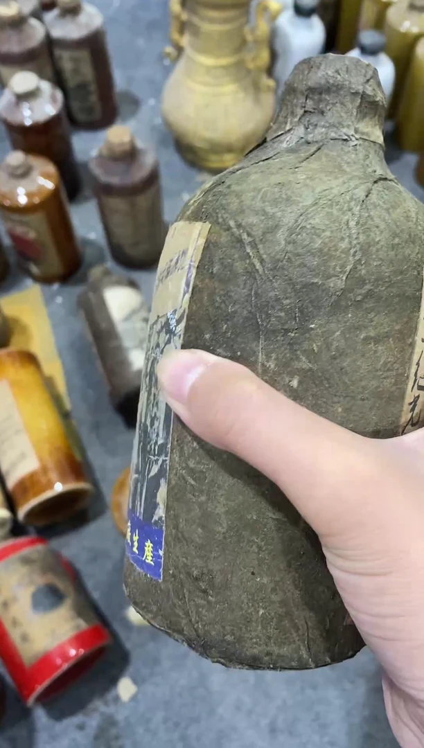 陶瓷手工制作工艺