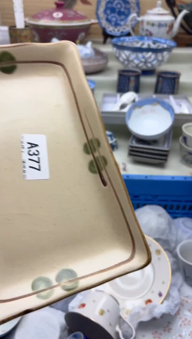 瓷片f****y377