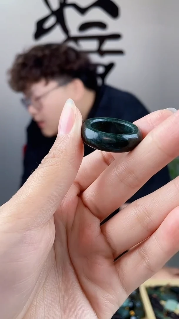 和田玉未镶嵌挂件多样性发货，拍一发一