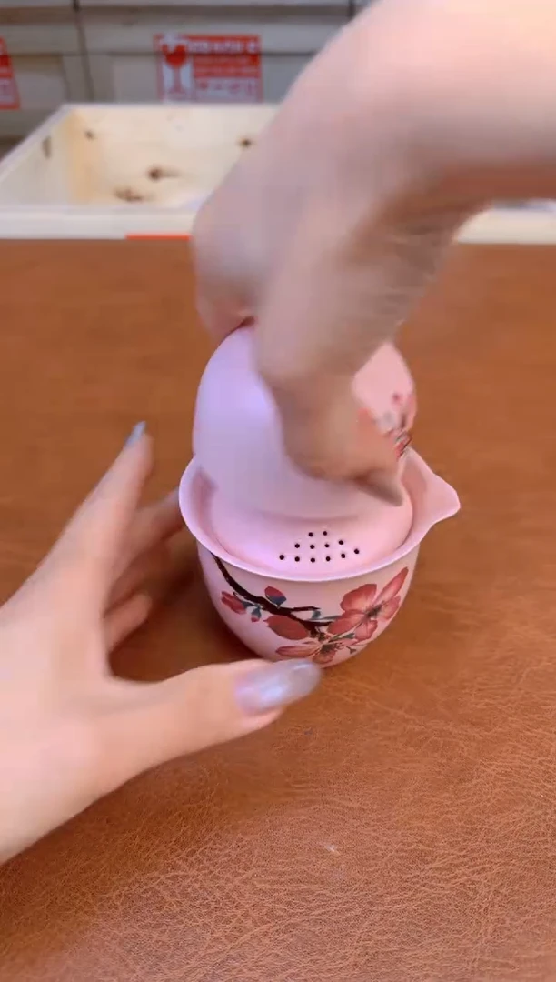 @@@@@@@@@@@@@@@@@@@5967