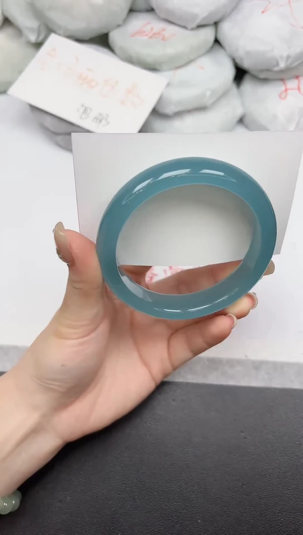 非金属无265/6162