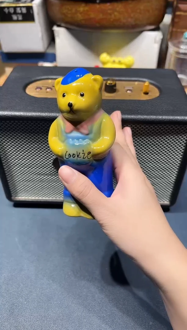 1121好好好好好好好