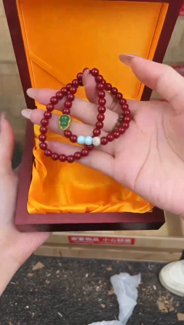 万家文玩阁清货商品链接@@SP225