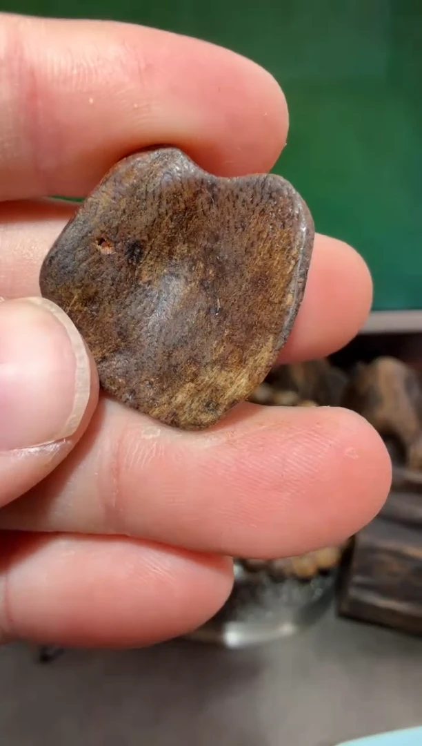 沉香沉香香囊海南多样性发一