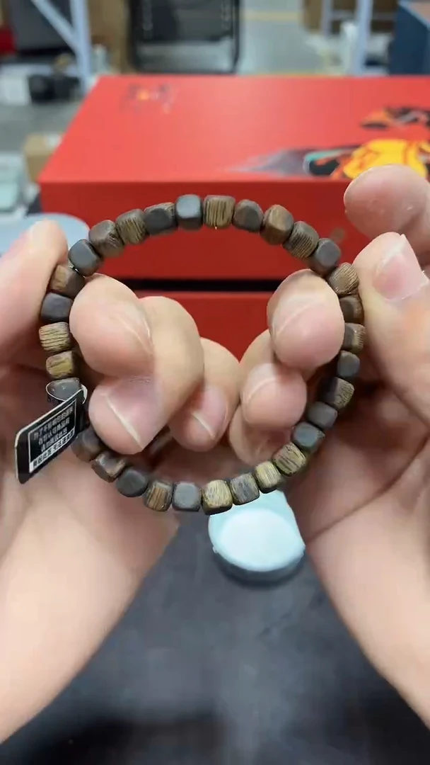 闪购商品闪购商品@@CC9662