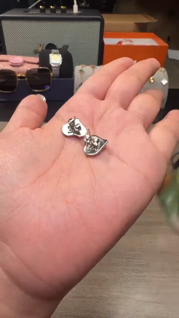 瓷片瓷片瓷片瓷片瓷片