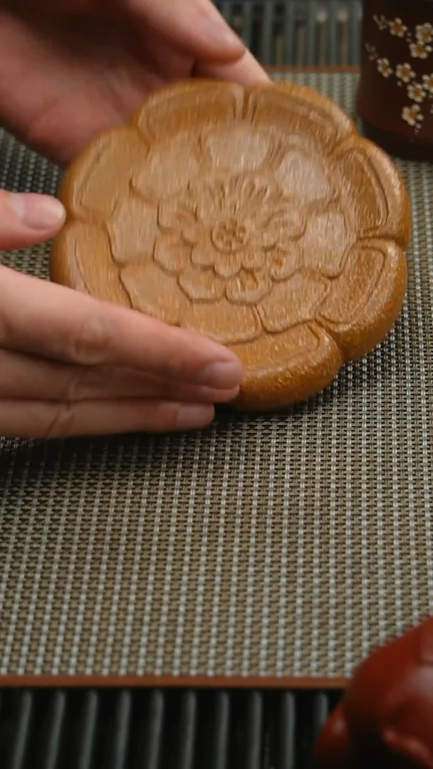 紫砂茶啧888888888