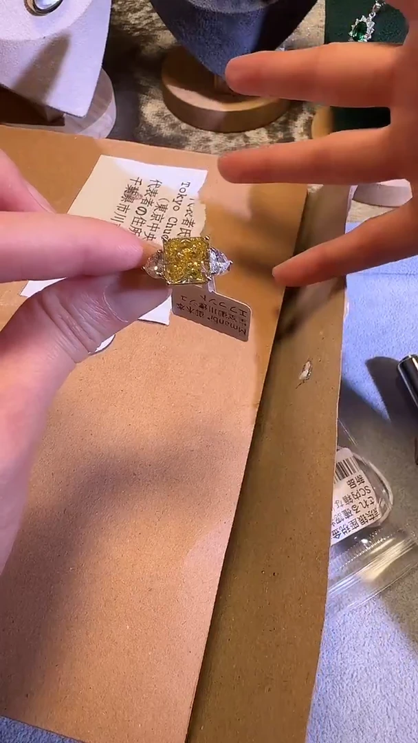 无925银文煊日回首饰饰品