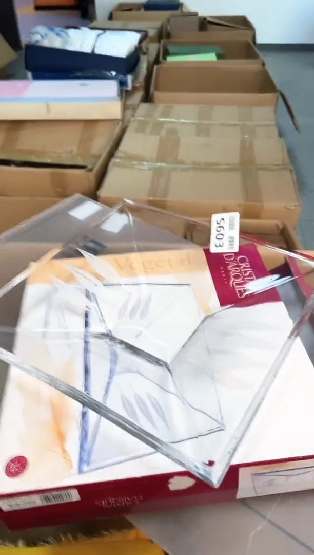 如图所示 五月甄选