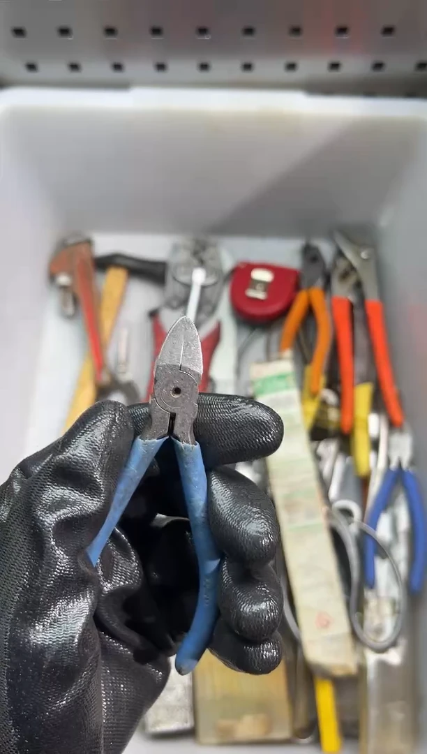 起****了手动工具手动工具