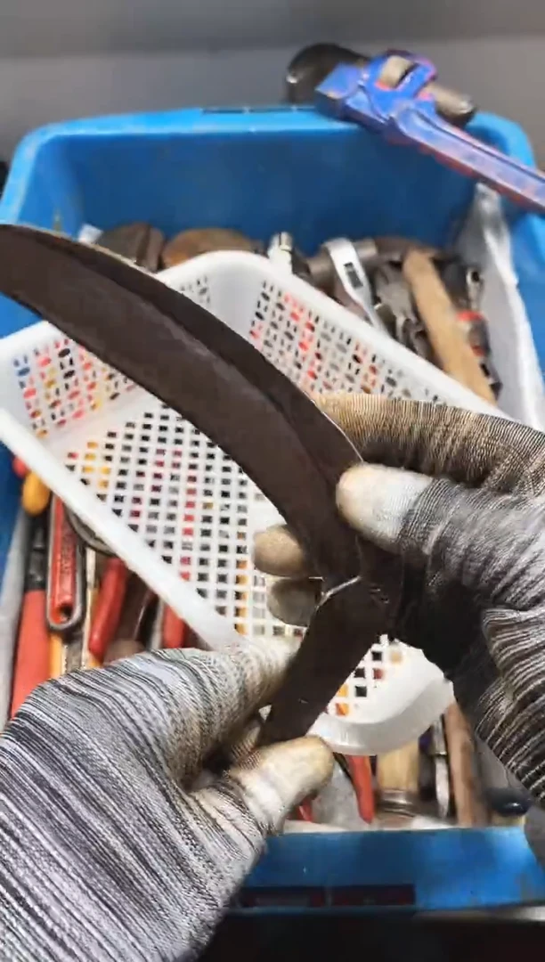 用****l麻嘎子工具闪购链接一物一拍