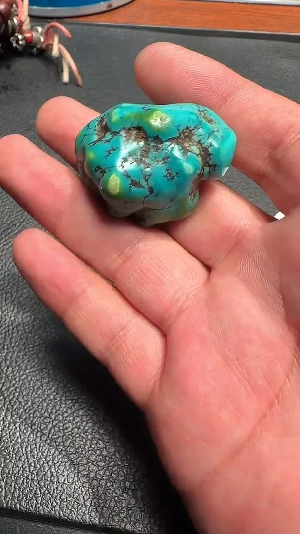 大松松大松松大松松