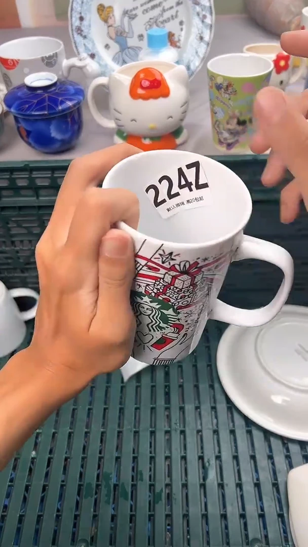 瓷片你****吗224Z瓷器瓷器瓷器瓷器