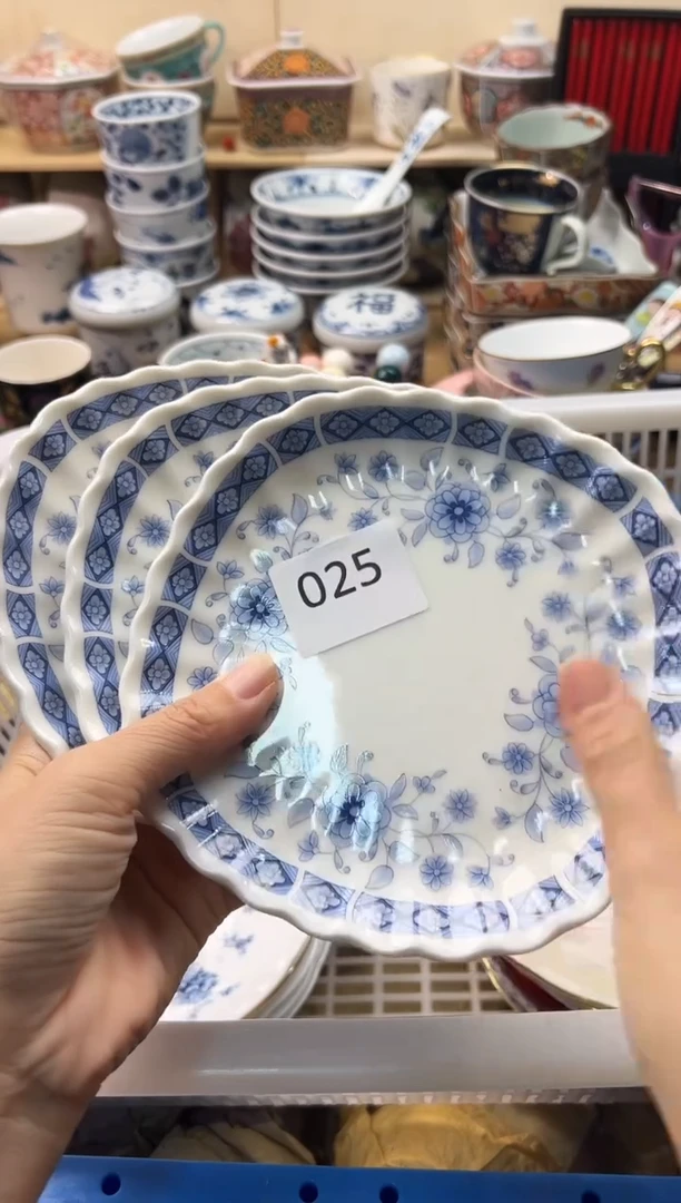 瓷片宁***.你好你好你好你好你好你好你好你好025