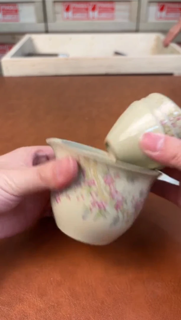 @@@@@@@@@@@@@茶具1213