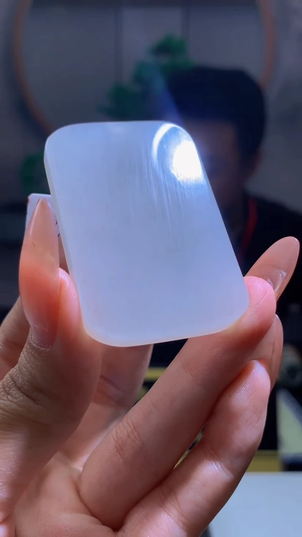 定制和田玉定制和田玉毛货闪购链接DY061