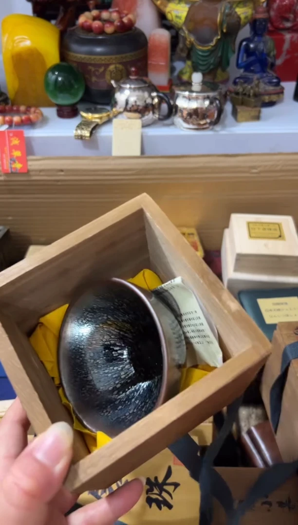 摆件闪购好物闪购好物好物