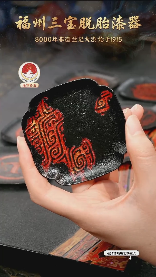 一物一拍 以商品图片为主