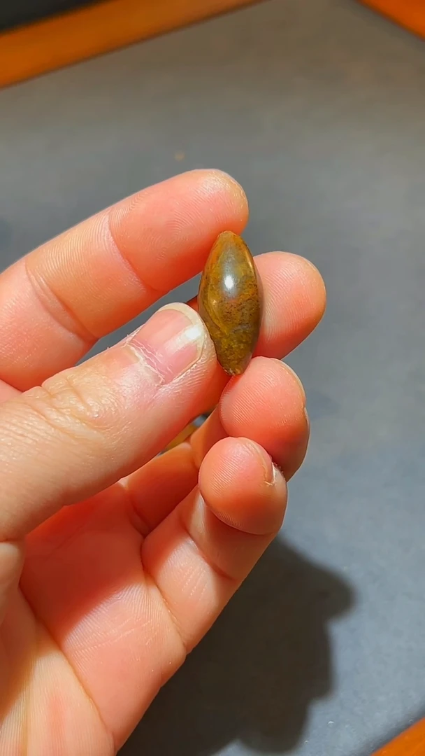 【闪购商品】玛瑙/玉髓颈饰未镶嵌1111111111