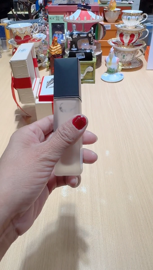 瓷片全场正品,一件不留@@1