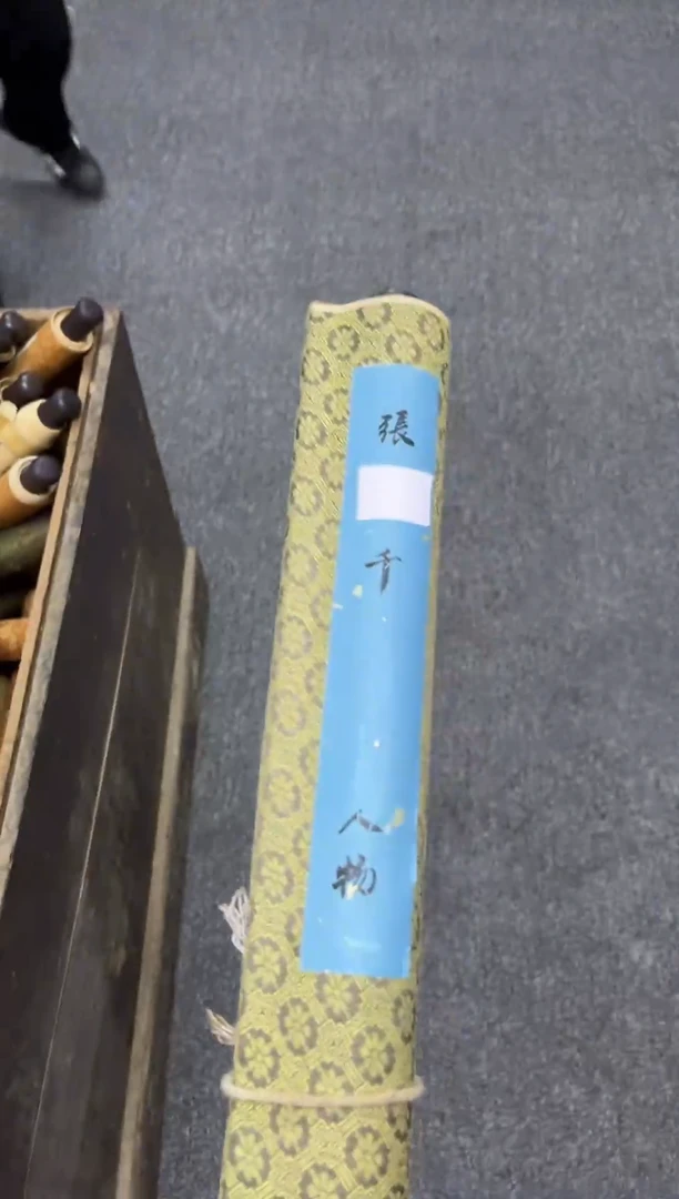 小刘高端专属精品9