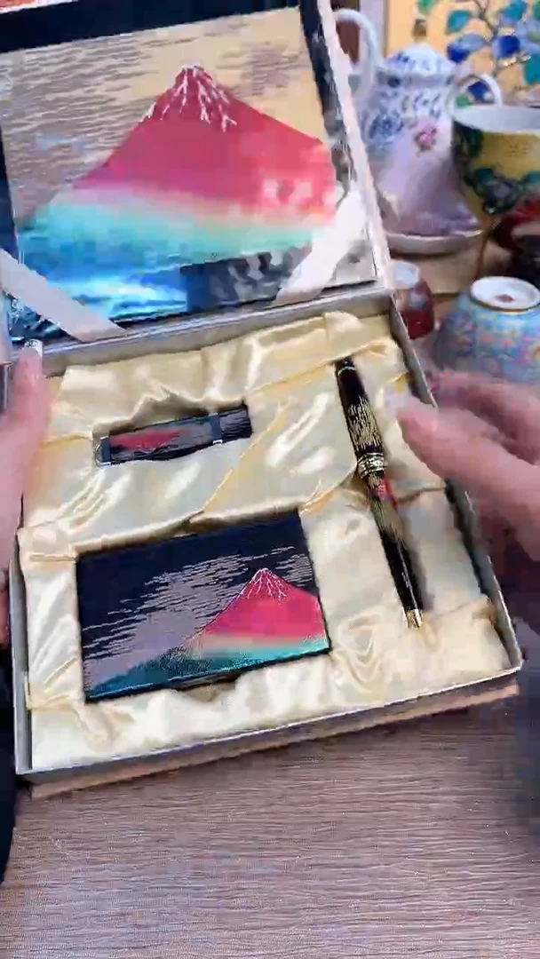 瓷片陶瓷陶瓷陶瓷陶瓷