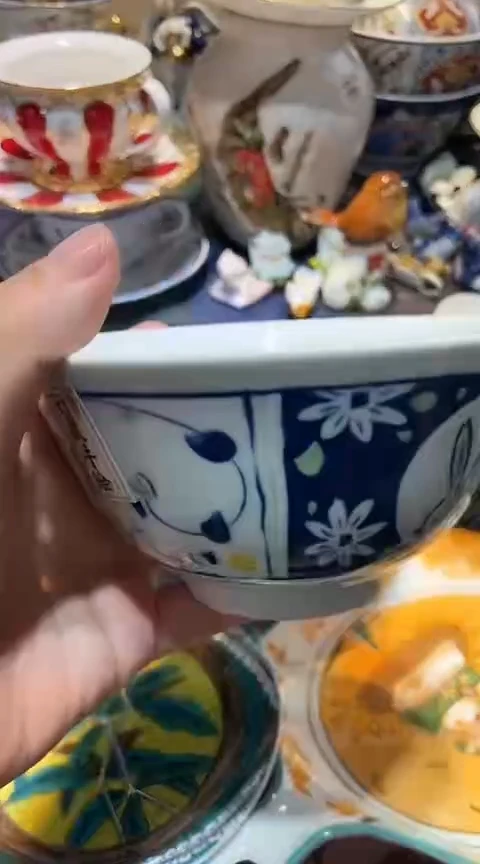 瓷片1111111111111@@1