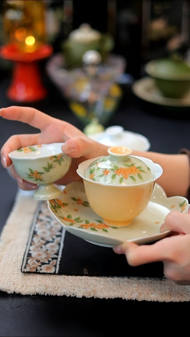 哈哈哈哈哈哈哈哈哈哈哈哈