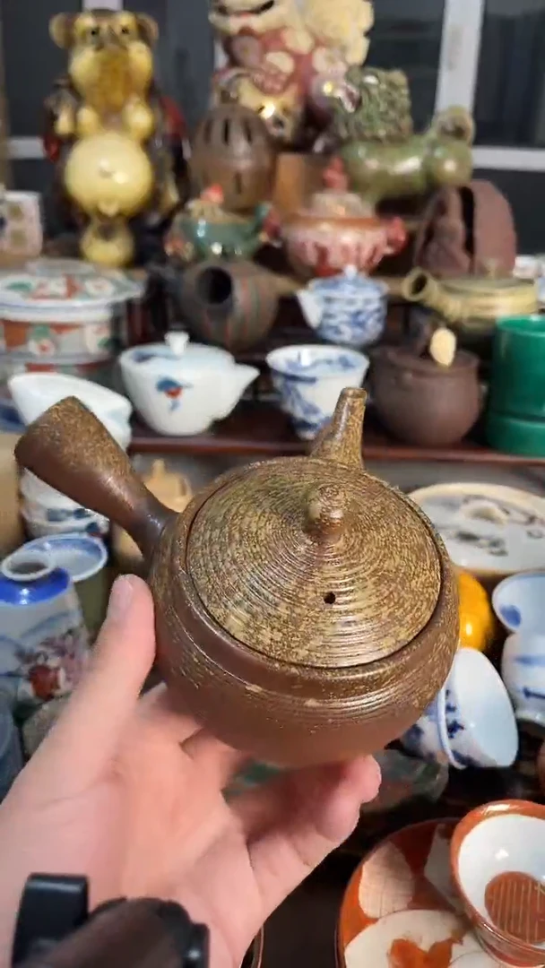 瓷片瓷器瓷片一单一付