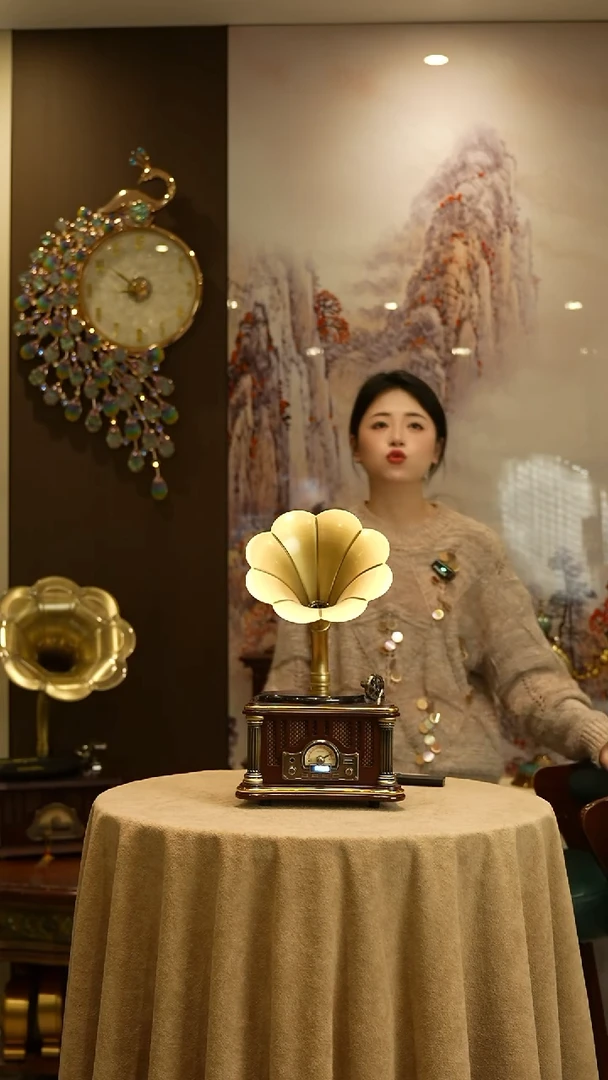 简约5****10000000000000