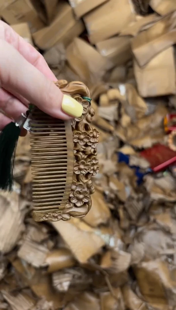 手串顾德精品手串（无礼盒）