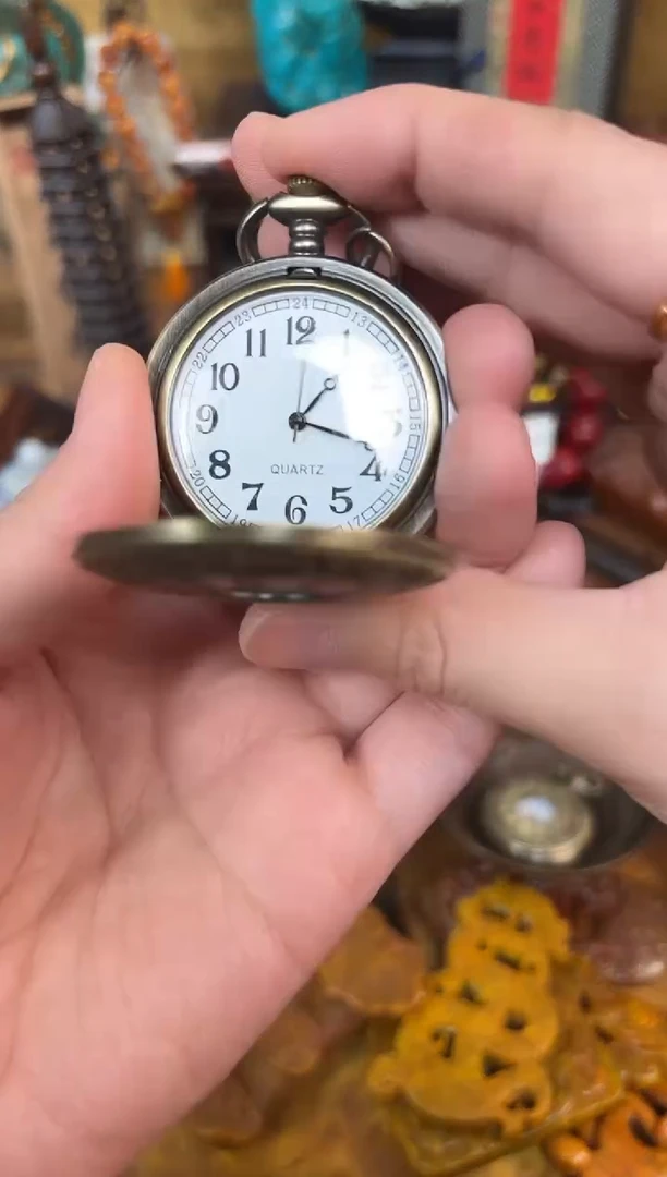 16业业业业业业业业