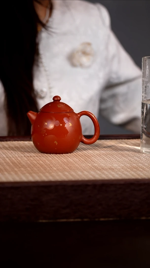 茶壶紫砂111111111